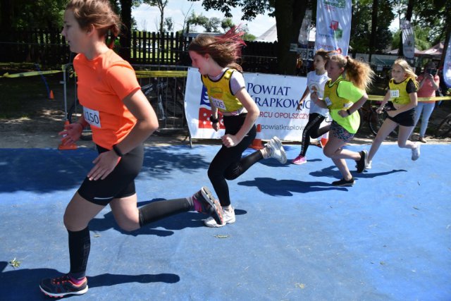 XIII Gala Sportu Żyrowik - foto